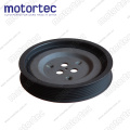 junta 2C1Q9448A1B para autopartes de Ford